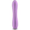 Obsessão Romeo - Vibrador de Silicone Recarregável IPX6