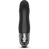 Hop Hop Bob Estim Vibrador - Produto erótico com vibração e e-estimulação