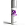 S8 Hybrid Cum Glide 50ml - Lubrificante híbrido projetado para imitar o esperma.
