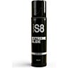 S8 SILICON EXTREME GLIDE 100ML

S8 SILICON EXTREME GLIDE 100ML