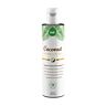 Intt - Óleo de Massagem Vegano Coco 150ml