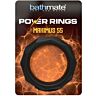 Bathmate Power Ring Maximus 55 - Anel Masculino de Silicone Macio