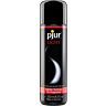 Lubrificante Pjur Light 250 ml - Fórmula fluida e versátil