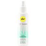 Spray de Limpeza para Produtos Pjur de 100 ml