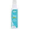 Spray limpador para brinquedos Pjur 100 ml