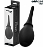 Ducha Anal Addicted Toys Modelo 3 - Limpeza Prática