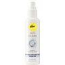 Limpador Íntimo PJUR MED Spray 100 ml