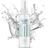 Limpa Brinquedos Waterfeel 150 ml | Higiene Eficaz
