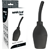 Limpeza Anal Addicted Toys Squeeze Pera