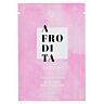 Loção Corporal Secretplay Afrodita com Atrativo Sexual - Monodose 4 ml
