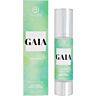 Loção Secretplay Gaia com Aroma a Orquídeas Negras 50 ml