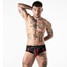Cueca jock LOCKER GEAR FULL MILITARY ACCESS
