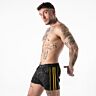 Boxers LOCKER GEAR Full Military Access
