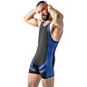 Camiseta Locker Gear Open Access com Abertura Traseira