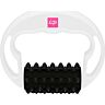Rolo de Massagem Lovers Premium Body Wheel com Sensação Relaxante