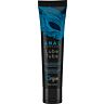Lubrificante Híbrido Orgie Lube Tube Anal Confort 100ml
