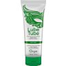 Lubrificante Orgie Lube Tube Nature 150 ml de Base Vegetal