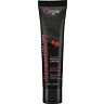 Lubrificante Orgie Lube Tube Strawberry 100ml com sabor a fresa