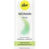 Lubrificante PJUR Woman Aloe 2ml com Aloe Vera