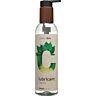 Lubrificante Natural Cobeco Bio 150ml Eficaz e Suave