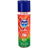 Lubrificante SKINS Fruity Melancia 130 ml