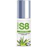 Lubrificante íntimo STIMUL8 S8 Aloe Vera 50 ml