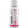 Lubricante Intimateline Sensilight 30ml - Base Água