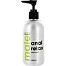 Lubrificante Relaxante Anal Cobeco 250 ml - Aplaza o Orgasmo