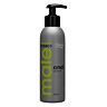 Lubrificante Anal Cobeco Male 150ml | Suavidade e Conforto
