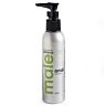 Lubrificante Anal Cobeco Male 150ml | Suavidade e Conforto