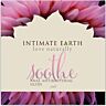 Lubrificante anal Intimate Earth Soothe 3 ml