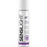 Gel lubrificante anal Intimateline Sensilight