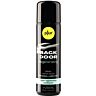 Lubrificante PJUR Back Door 250ml com panthenol