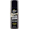 Lubrificante anal Pjur Backdoor Relaxing 30 ml
