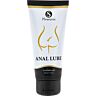 Lubrificante anal S Pleasures 100 ml
