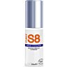 Lubrificante anal S8 STIMUL8 efeito frio 50 ml
