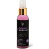 Lubrificante anal SEXITIVE Desire 75ml