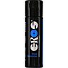 Lubrificante base água EROS Aqua Sensations 30 ml