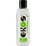 Lubrificante Bio Vegan EROS 100 ml