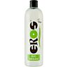 Lubrificante Eros Bio & Vegan Aqua 500 ml