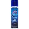 Lubrificante à base de água SKINS Aqua 130 ml
