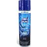 Lubrificante base água SKINS Aqua 250 ml