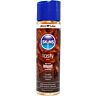 Lubrificante SKINS Double Chocolate 130 ml