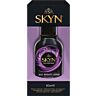 Lubrificante à base de silicone SKYN All Night Long 80 ml