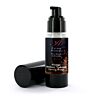 Lubrificante EXTASE SENSUAL Chocolate & Laranja 30ml