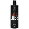 Lubrificante à base de água Cobeco Body Lube 500ml