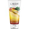 Lubrificante Liebe Exotic Fruits 100 ml