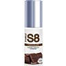 Lubrificante com Sabor Chocolate STIMUL8 S8