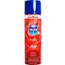 Lubrificante com sabor Morango SKINS Fruity 130 ml
