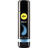 Lubrificante PJUR Aqua 250 ML - Hidratante e duradouro